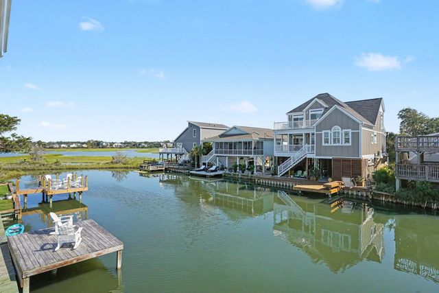 412 35th Ave. N, North Myrtle Beach, SC 29582