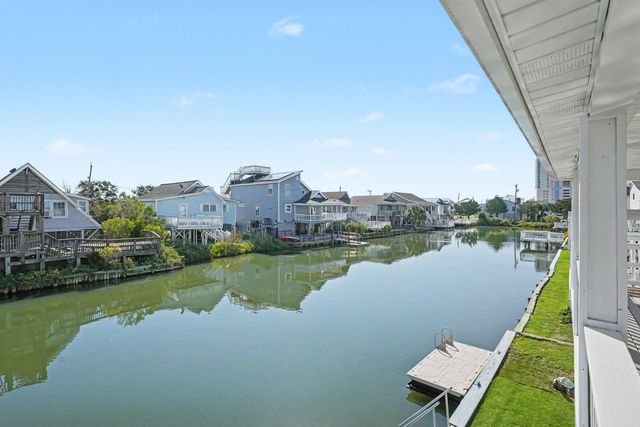 412 35th Ave. N, North Myrtle Beach, SC 29582