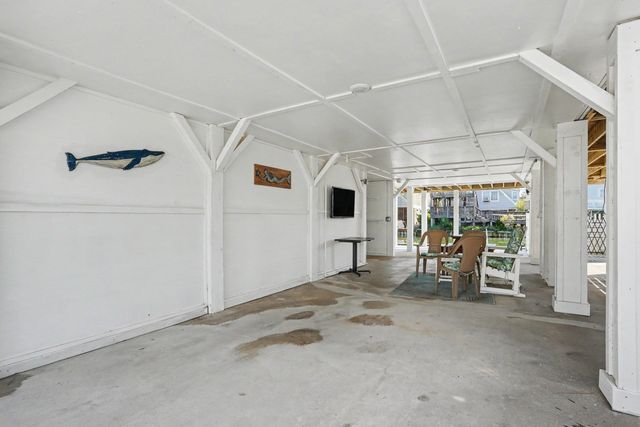 412 35th Ave. N, North Myrtle Beach, SC 29582