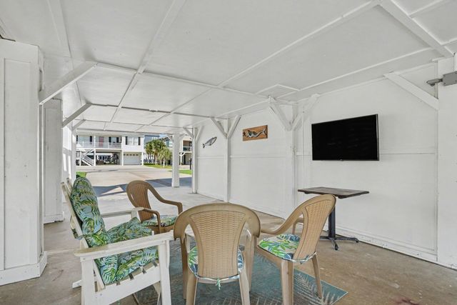 412 35th Ave. N, North Myrtle Beach, SC 29582