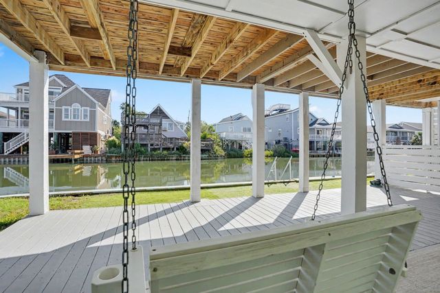 412 35th Ave. N, North Myrtle Beach, SC 29582