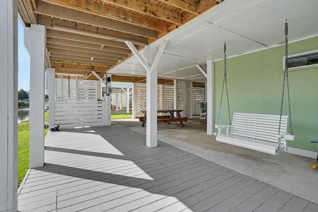 412 35th Ave. N, North Myrtle Beach, SC 29582