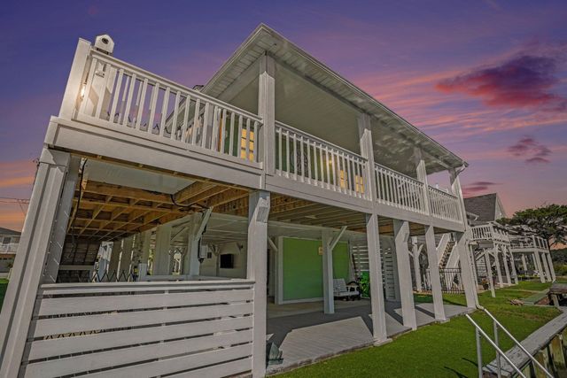 412 35th Ave. N, North Myrtle Beach, SC 29582