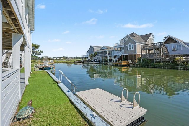 412 35th Ave. N, North Myrtle Beach, SC 29582
