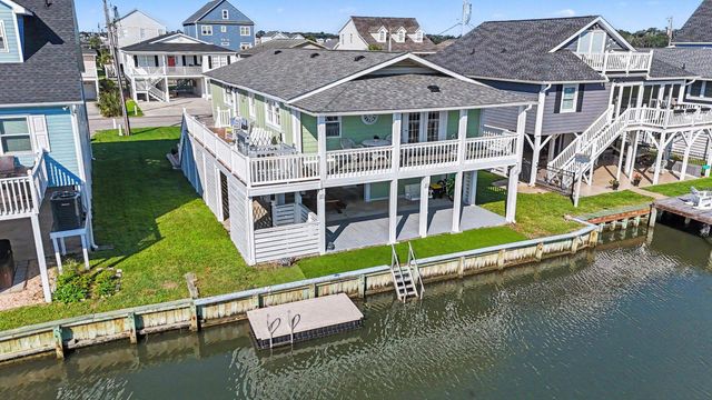 412 35th Ave. N, North Myrtle Beach, SC 29582