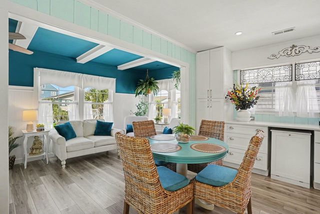 412 35th Ave. N, North Myrtle Beach, SC 29582