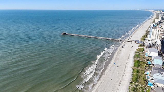 412 35th Ave. N, North Myrtle Beach, SC 29582