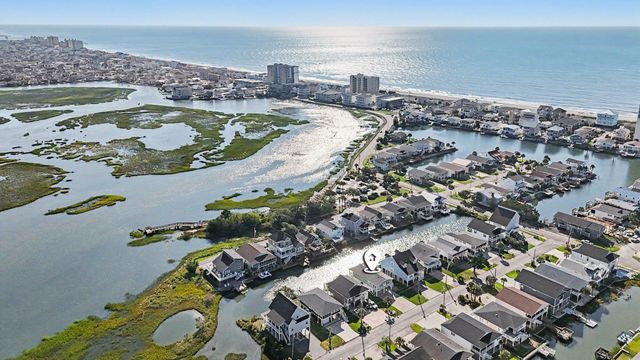 412 35th Ave. N, North Myrtle Beach, SC 29582