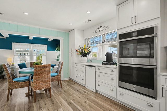 412 35th Ave. N, North Myrtle Beach, SC 29582