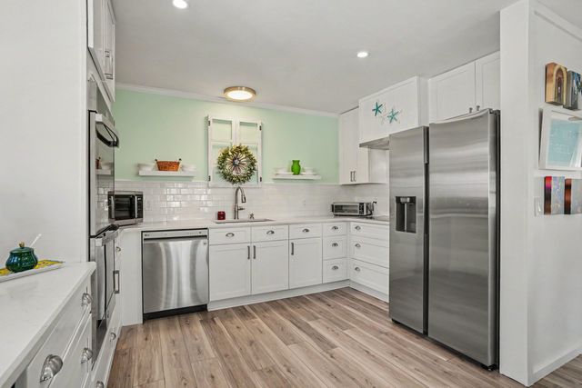 412 35th Ave. N, North Myrtle Beach, SC 29582