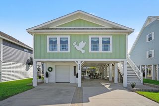 412 35th Ave. N, North Myrtle Beach, SC 29582