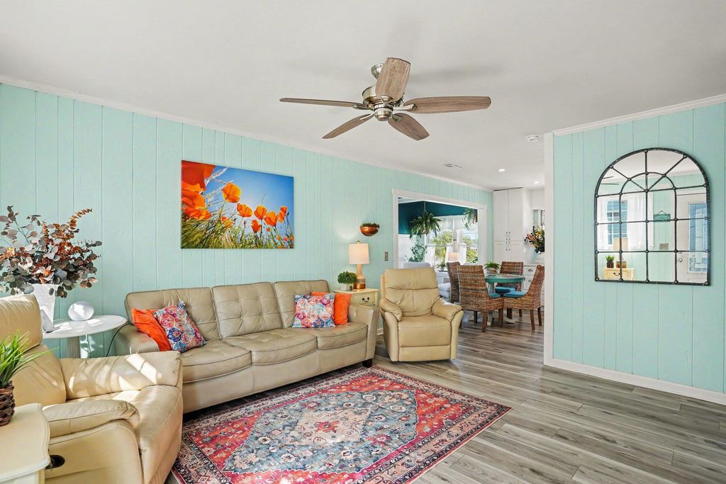 412 35th Ave. N, North Myrtle Beach, SC 29582 — photo 3