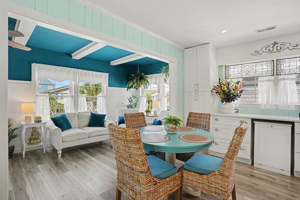 412 35th Ave. N, North Myrtle Beach, SC 29582 — photo 5