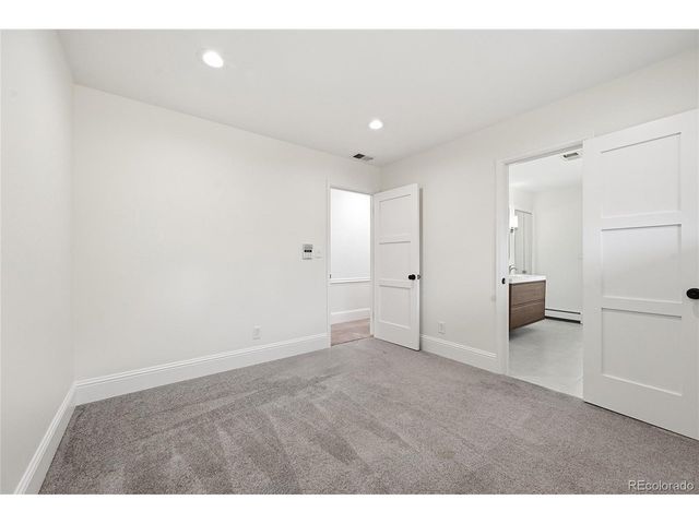 3742 S Grape St, Denver, CO 80237