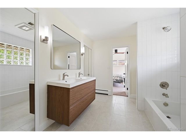 3742 S Grape St, Denver, CO 80237