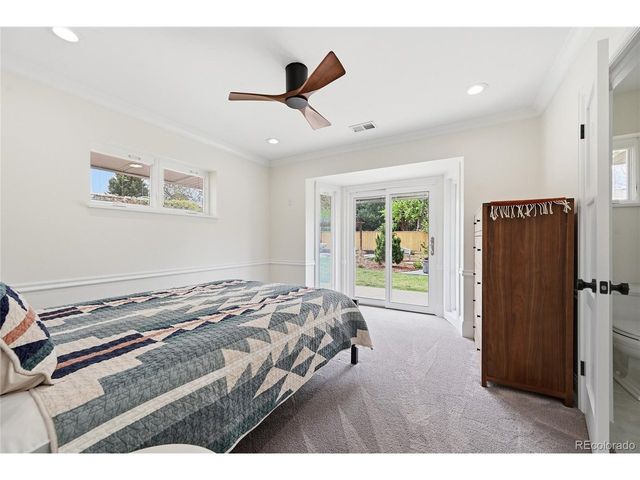 3742 S Grape St, Denver, CO 80237