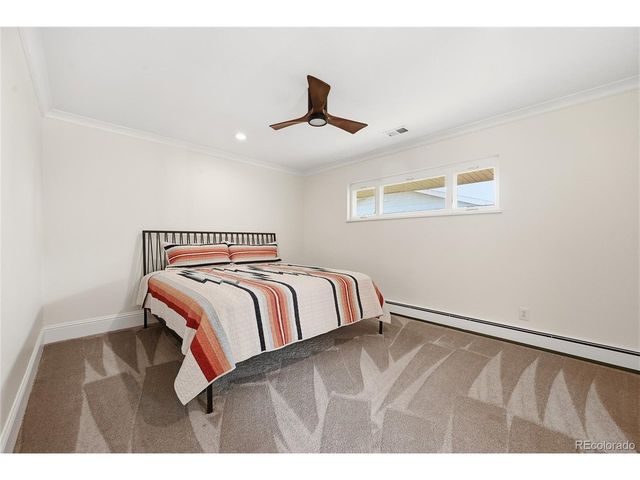 3742 S Grape St, Denver, CO 80237