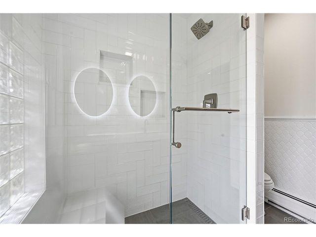 3742 S Grape St, Denver, CO 80237