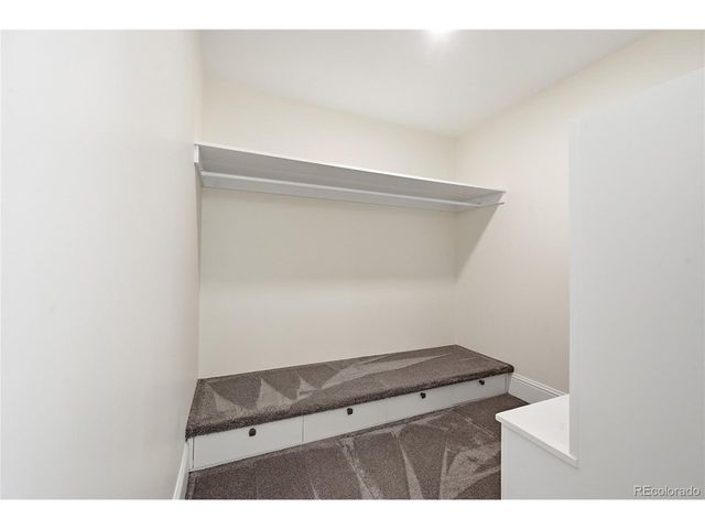 3742 S Grape St, Denver, CO 80237