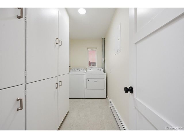 3742 S Grape St, Denver, CO 80237