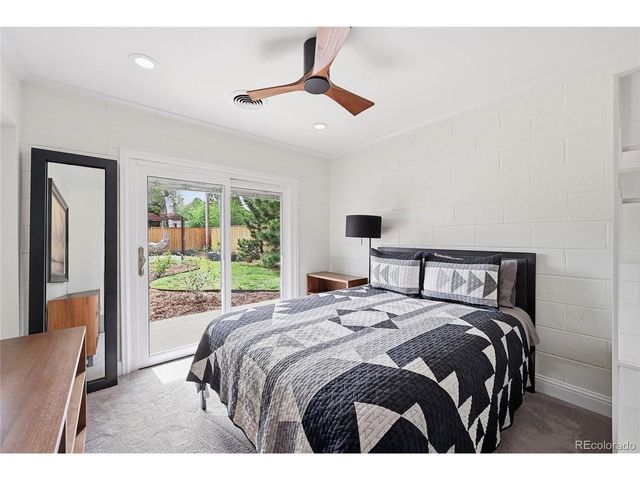 3742 S Grape St, Denver, CO 80237