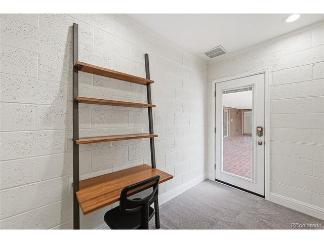 3742 S Grape St, Denver, CO 80237