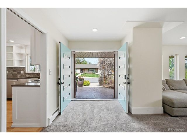 3742 S Grape St, Denver, CO 80237