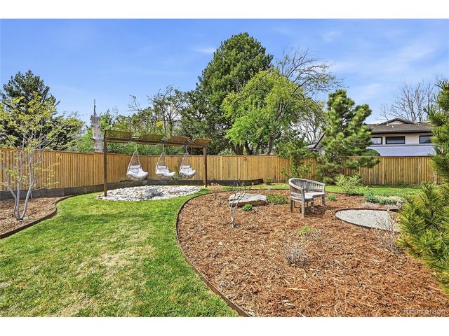 3742 S Grape St, Denver, CO 80237