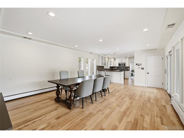 3742 S Grape St, Denver, CO 80237