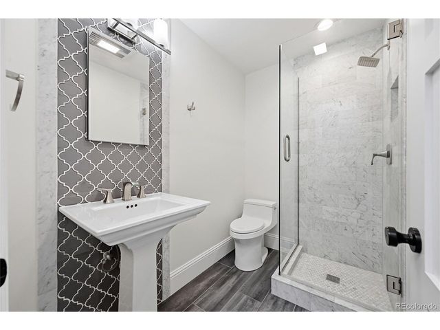 3742 S Grape St, Denver, CO 80237