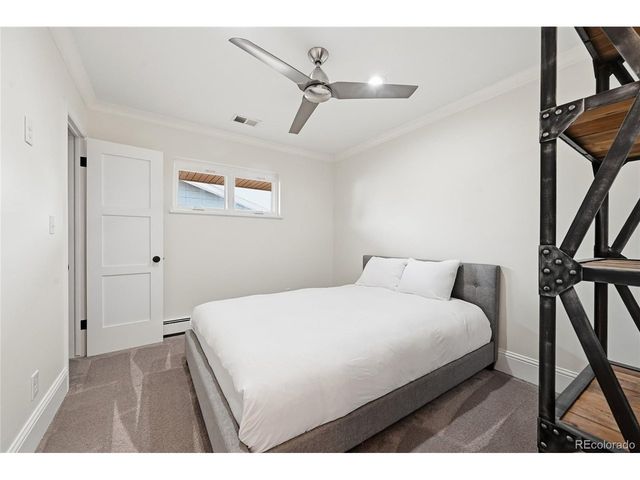 3742 S Grape St, Denver, CO 80237