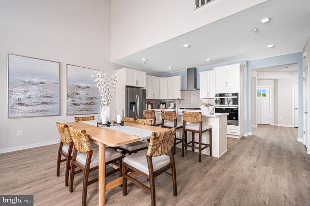 3112 PETT LEVEL DR, Middletown, DE 19709