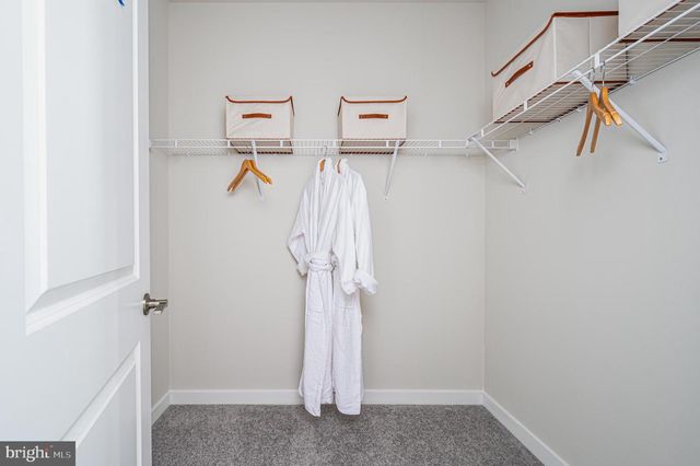 3112 PETT LEVEL DR, Middletown, DE 19709