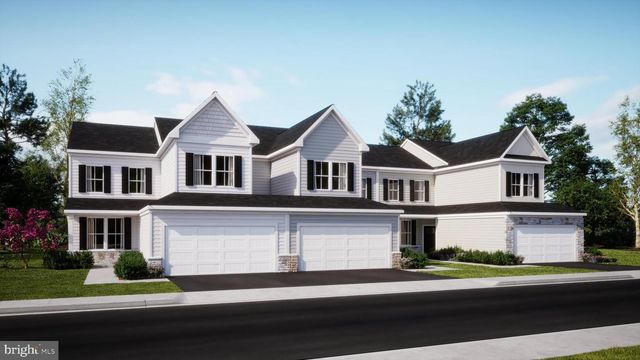3112 PETT LEVEL DR, Middletown, DE 19709