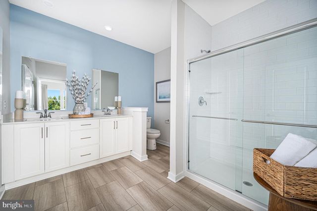 3112 PETT LEVEL DR, Middletown, DE 19709