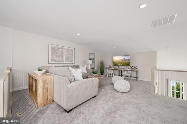 3112 PETT LEVEL DR, Middletown, DE 19709