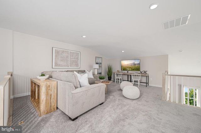 3112 PETT LEVEL DR, Middletown, DE 19709