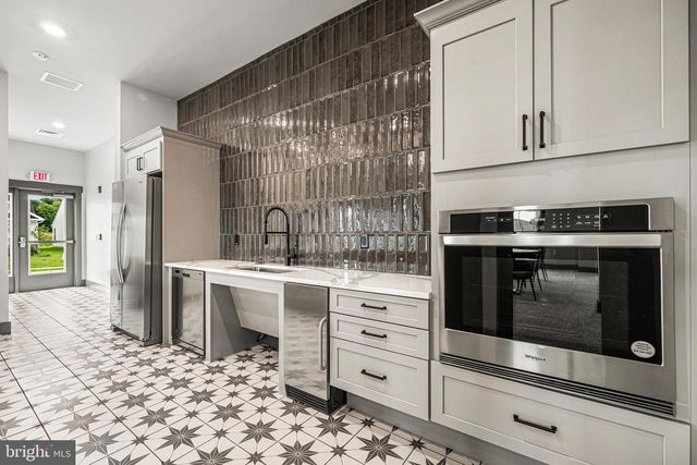 3112 PETT LEVEL DR, Middletown, DE 19709