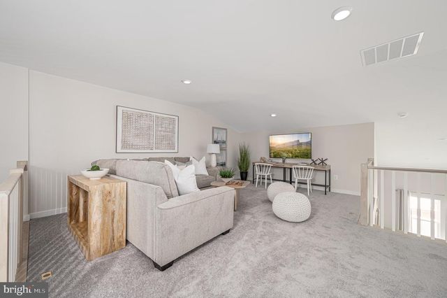 3112 PETT LEVEL DR, Middletown, DE 19709