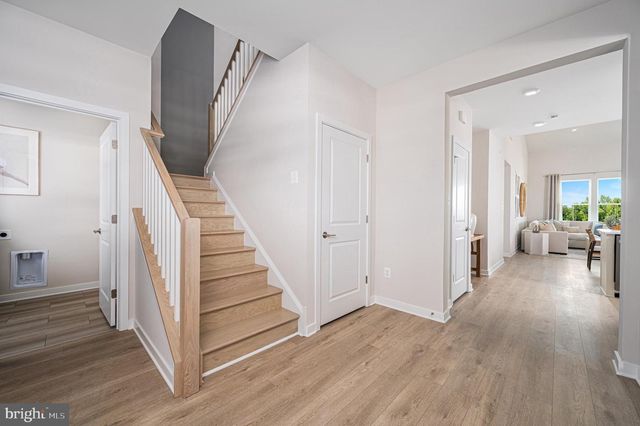 3112 PETT LEVEL DR, Middletown, DE 19709