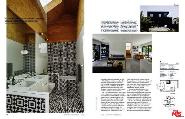 906 Superba Avenue, Venice, CA 90291