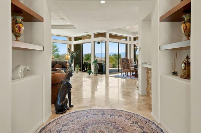 73920 Desert Bloom Trail, Palm Desert, CA 92260