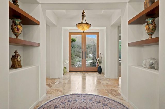 73920 Desert Bloom Trail, Palm Desert, CA 92260