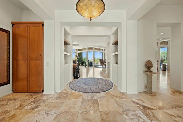 73920 Desert Bloom Trail, Palm Desert, CA 92260