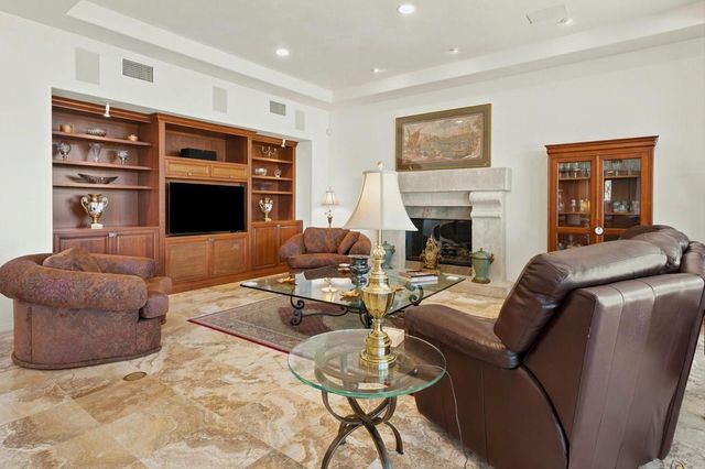 73920 Desert Bloom Trail, Palm Desert, CA 92260