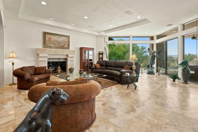 73920 Desert Bloom Trail, Palm Desert, CA 92260