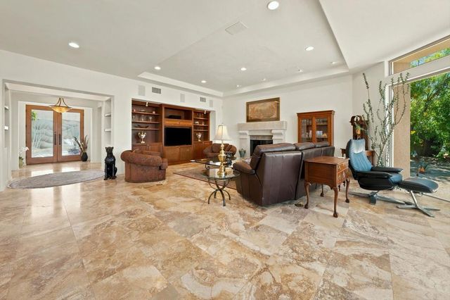 73920 Desert Bloom Trail, Palm Desert, CA 92260
