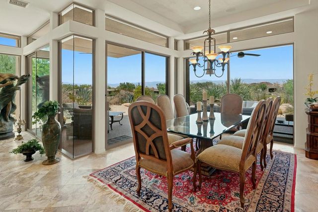 73920 Desert Bloom Trail, Palm Desert, CA 92260