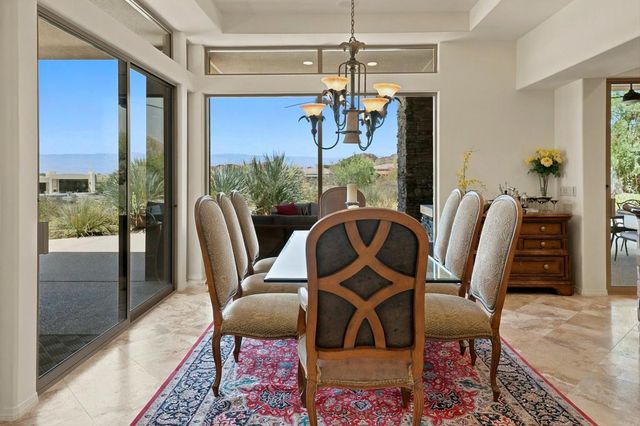 73920 Desert Bloom Trail, Palm Desert, CA 92260