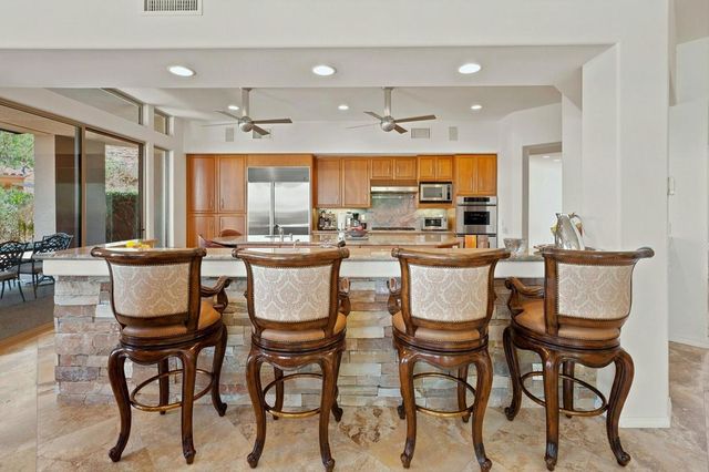 73920 Desert Bloom Trail, Palm Desert, CA 92260
